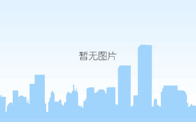 1479964382975183ungk.jpg